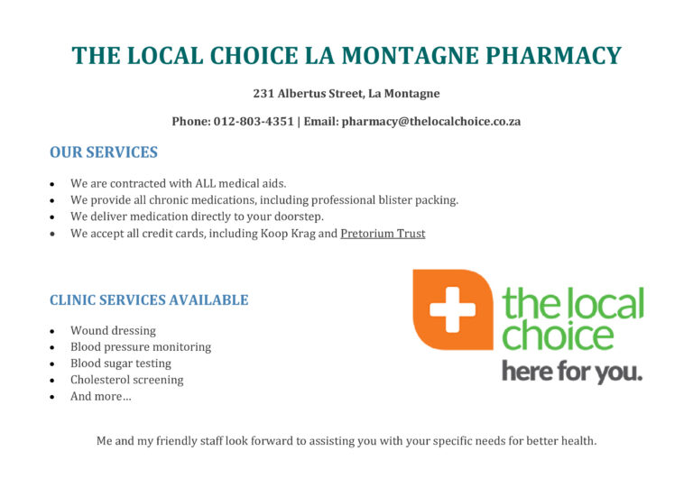 The_Local_Choice_Lamontagne_Pharmacy_Flyer